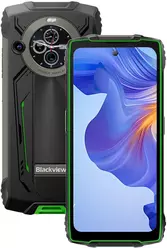 Galeria zdjęć telefonu Blackview BV8200