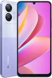Galeria zdjęć telefonu Blackview Color 8