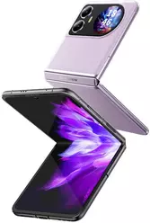 Galeria zdjęć telefonu Blackview Hero 10