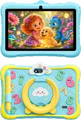 Galeria zdjęć telefonu Blackview Link Lite Kids