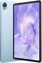 Galeria zdjęć telefonu Blackview Mega 1