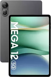 Galeria zdjęć telefonu Blackview Mega 12