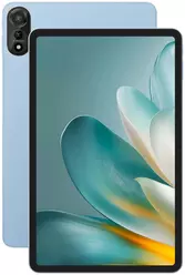 Galeria zdjęć telefonu Blackview Mega 2 WiFi