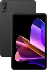 Galeria zdjęć telefonu Blackview Mega 2