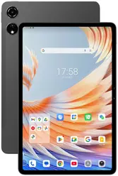 Galeria zdjęć telefonu Blackview Mega 3