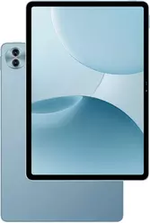 Galeria zdjęć telefonu Blackview Mega 5