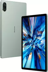 Galeria zdjęć telefonu Blackview Mega 8