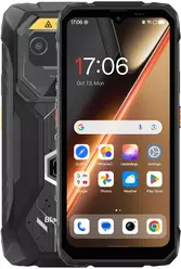 Galeria zdjęć telefonu Blackview Rock 1 Pro