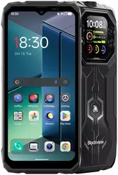 Galeria zdjęć telefonu Blackview Rock 1
