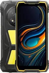 Galeria zdjęć telefonu Blackview Rock 2 Pro