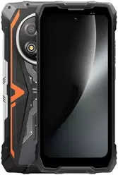 Galeria zdjęć telefonu Blackview Rock 2