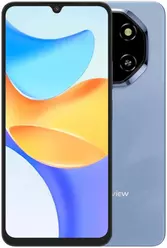 Galeria zdjęć telefonu Blackview Shark 6
