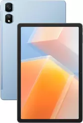 Galeria zdjęć telefonu Blackview Tab 16 Pro