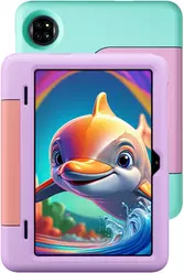 Galeria zdjęć telefonu Blackview Tab 20 Kids