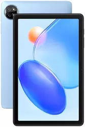 Galeria zdjęć telefonu Blackview Tab 20 WiFi