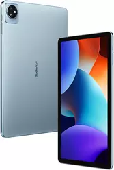 Galeria zdjęć telefonu Blackview Tab 30 WiFi