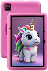 Galeria zdjęć telefonu Blackview Tab 60 Pro Kids