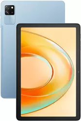 Galeria zdjęć telefonu Blackview Tab 60 Pro