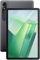 Galeria zdjęć telefonu Blackview Tab 9 WiFi