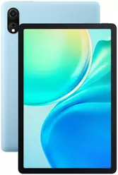 Galeria zdjęć telefonu Blackview Tab 90 WiFi