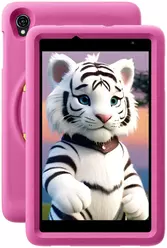 Galeria zdjęć telefonu Blackview Tab A5 Kids