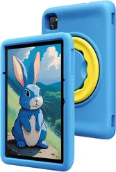 Galeria zdjęć telefonu Blackview Tab A6 Kids