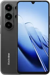 Galeria zdjęć telefonu Blackview Wave 10