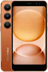 Galeria zdjęć telefonu Blackview Wave 2C