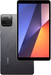 Galeria zdjęć telefonu Blackview Wave 3