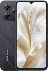 Blackview Wave 8C Dane techniczne telefonu :: mGSM.pl
