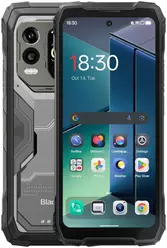 Galeria zdjęć telefonu Blackview Xplore 1 Pro