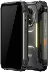 Galeria zdjęć telefonu Blackview Xplore 2 Projector