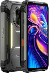 Galeria zdjęć telefonu Blackview Xplore 2 Satellite