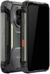 Galeria zdjęć telefonu Blackview Xplore 2