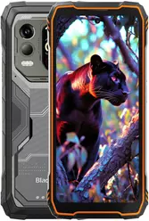 Galeria zdjęć telefonu Blackview Xplore X1 Pro