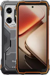 Galeria zdjęć telefonu Blackview Xplore X1