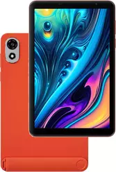 Galeria zdjęć telefonu Blackview Zeno 100