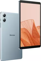 Galeria zdjęć telefonu Blackview Zeno 2