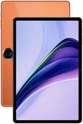 Galeria zdjęć telefonu Blackview Zeno 5
