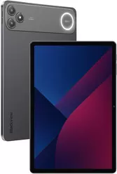 Galeria zdjęć telefonu Blackview Zeno 6