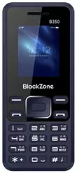 Galeria zdjęć telefonu BlackZone B350