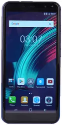 Galeria zdjęć telefonu BlackZone Eco 4G