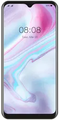 Galeria zdjęć telefonu BlackZone Eluga 4G