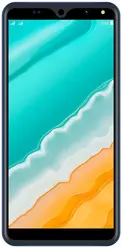 Galeria zdjęć telefonu BlackZone K20