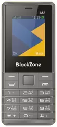 Galeria zdjęć telefonu BlackZone M2