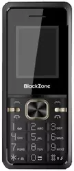 Galeria zdjęć telefonu BlackZone M5