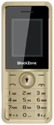 Galeria zdjęć telefonu BlackZone M6