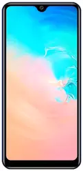 Galeria zdjęć telefonu BlackZone Neo 4G