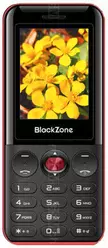 Galeria zdjęć telefonu BlackZone S6