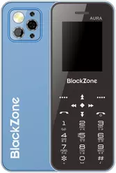 Galeria zdjęć telefonu BlackZone Aura